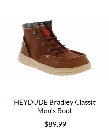 View product recommended for you