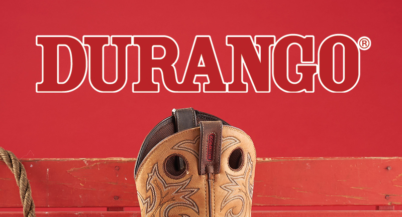 DURANGO