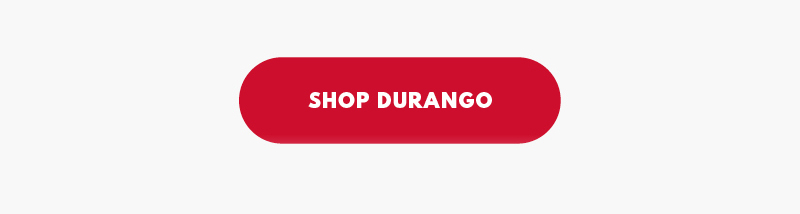 SHOP DURANGO