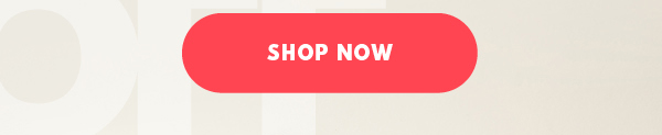 BOGO 50% OFF Skechers!