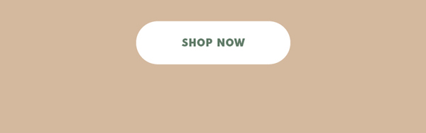 Shop Neutral Tone Athletics