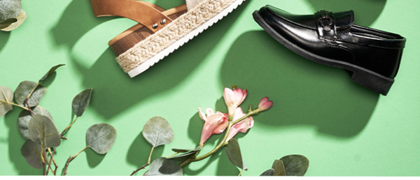 Shop Easter styles for the family!