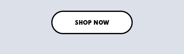 Shop Converse spring arrivals!