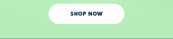 BOGO 50% OFF Sandals and Dress shoes
