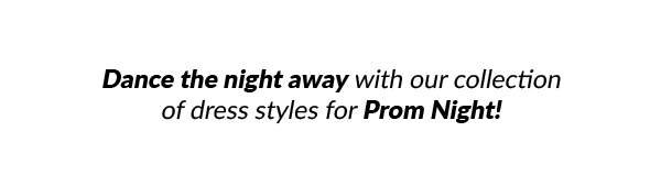 Shop shoes for prom