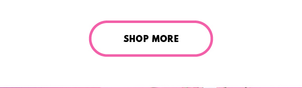 Shop shoes for prom