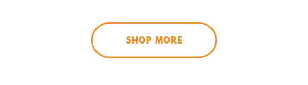 Shop Court Sneakers for the family!
