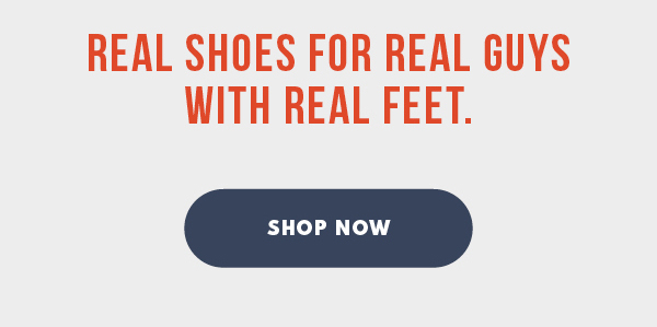 New Brand! Now Carrying STOKE footwear.
