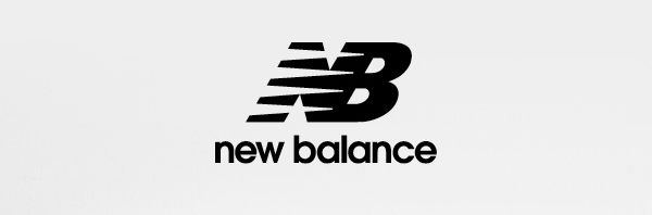 Shop New Balance shoes for the family!