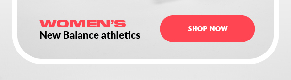 Shop New Balance Women's Shoes