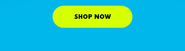 Shop New Arrivals from Crocs!