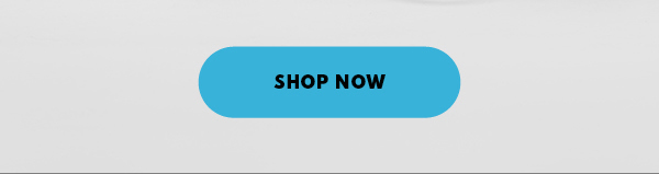 Shop BOGO Free Sandals online now!
