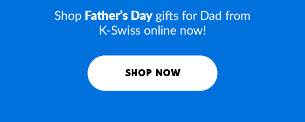 Shop KSWISS Men's Shoes for Dad!