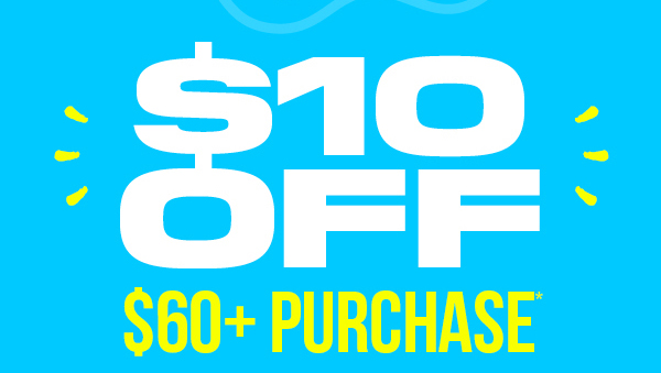 Big Deal Days starts today! Save BIG on your favorite brands in footwear!