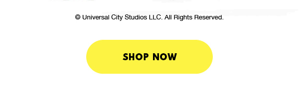 Shop the Minions x Converse collab!