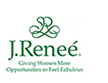 J. Renee