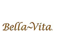 Bella Vita