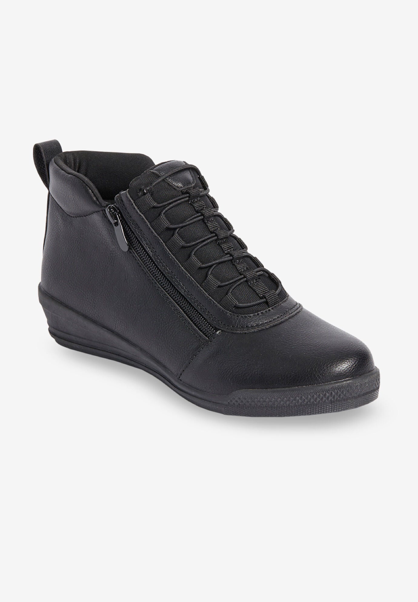 CV Sport Faris Sneaker﻿