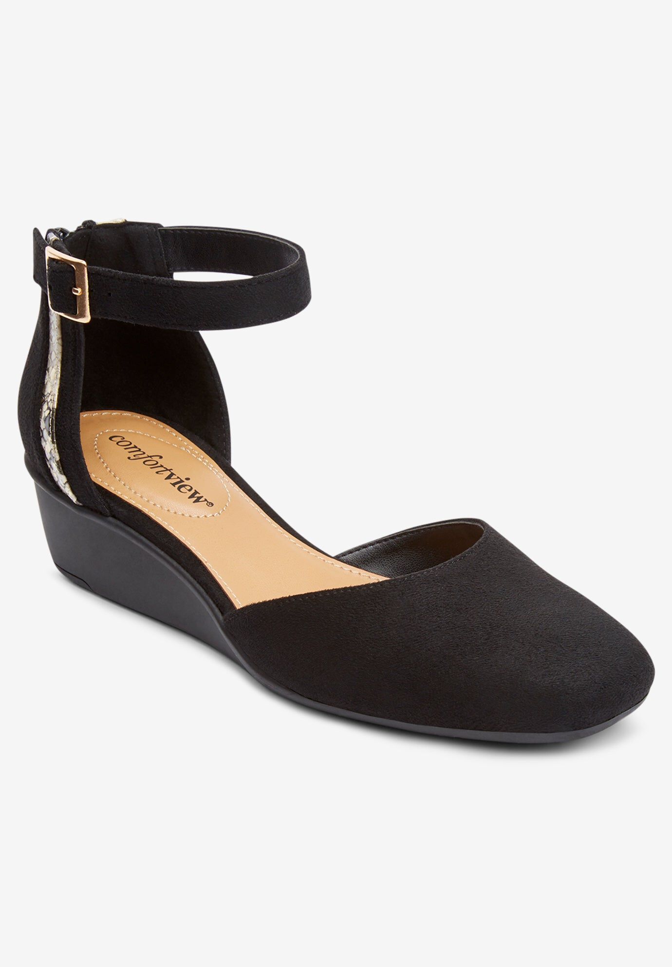 The Aurelia Pump﻿