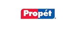 Propet