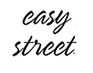 East Street