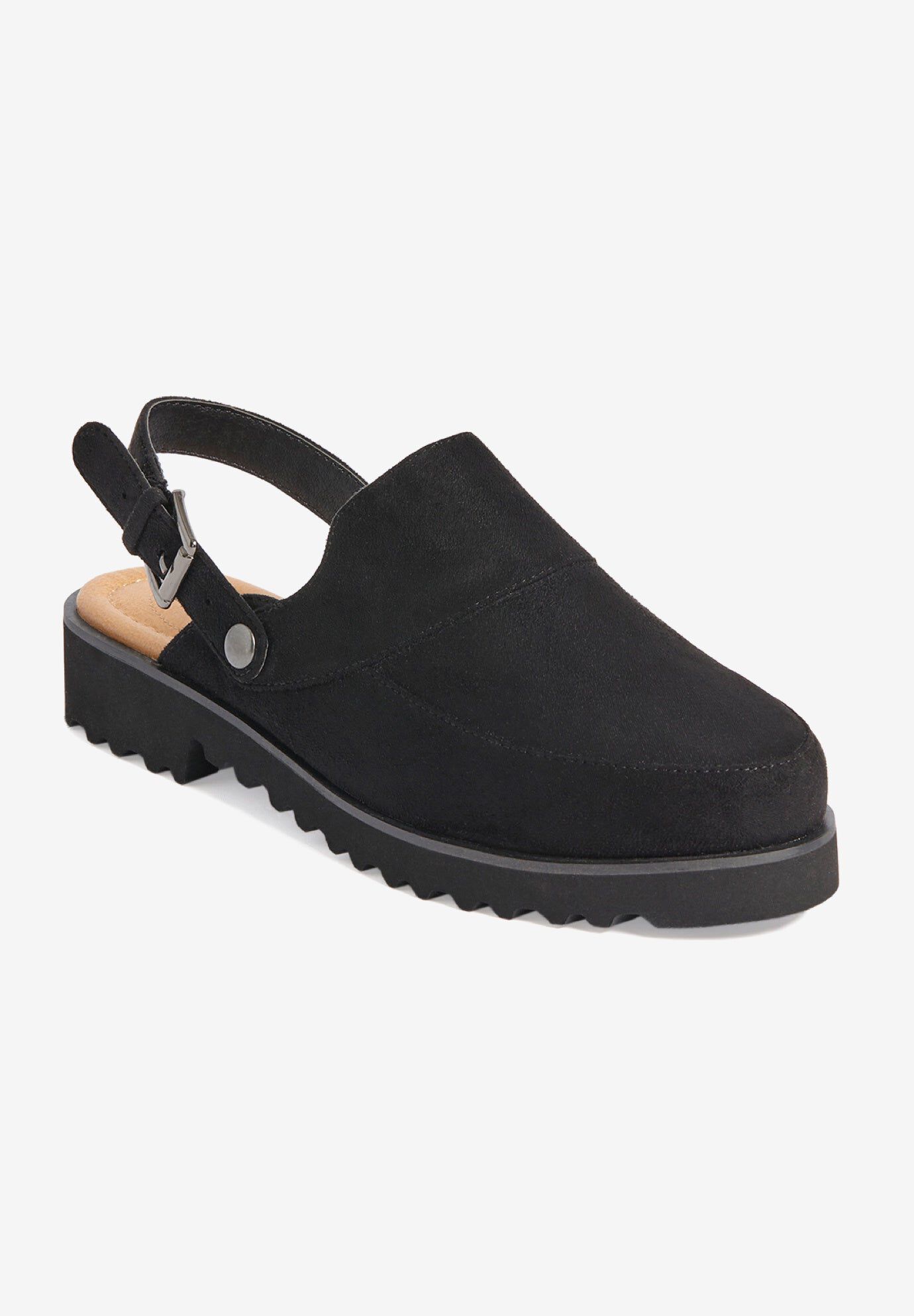 The Sable Convertible Sling﻿