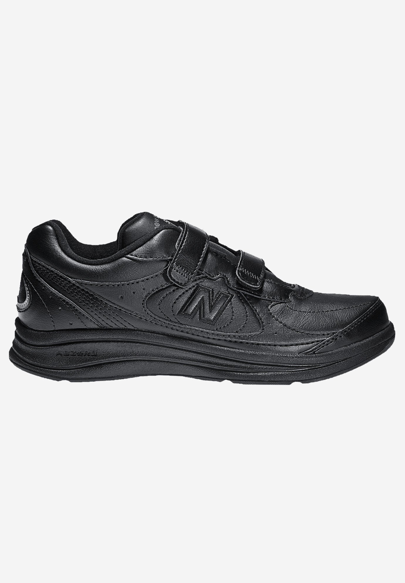 New Balance  Velcro Walking Shoes﻿