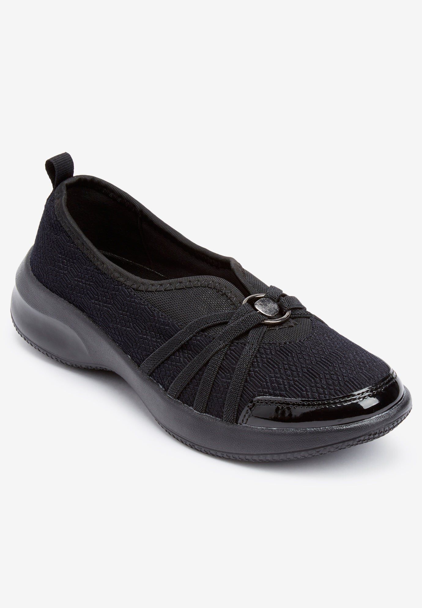 CV Sport Greer Slip On Sneaker﻿