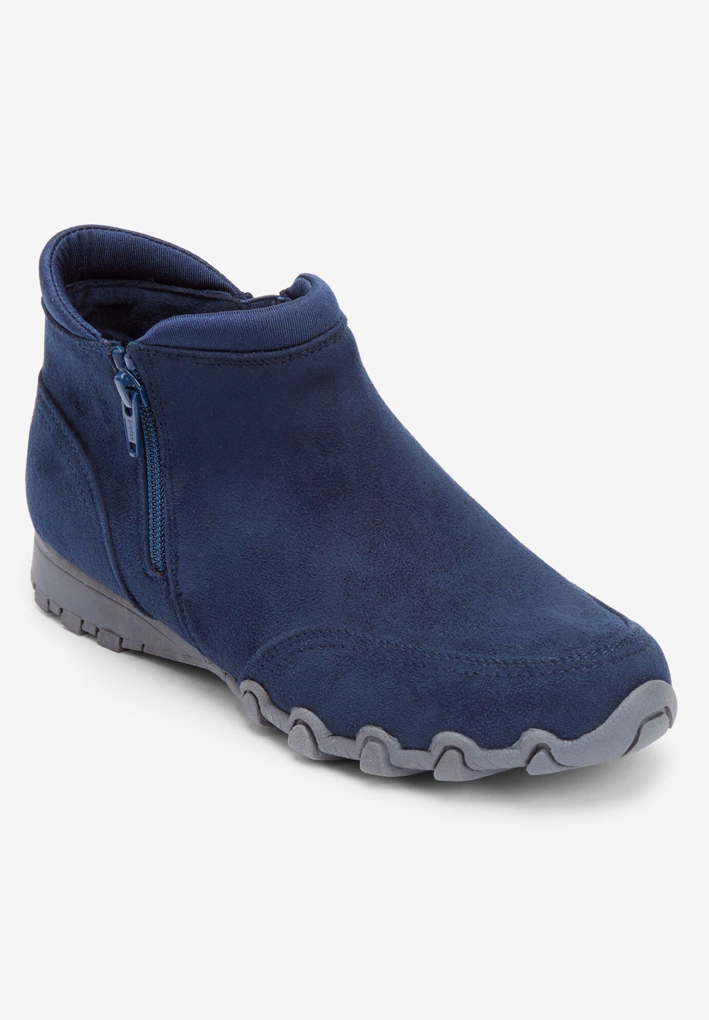 The Ash Shootie﻿