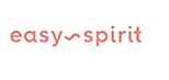 Easy Spirit