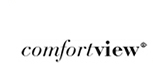 Comfortview