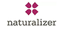 Naturalizer