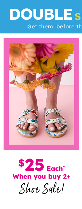 SHOPTHESALE
