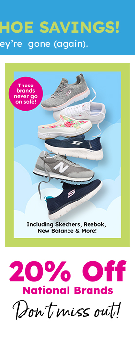 NATIONALBRANDS