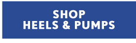 Shop Heels & Pumps