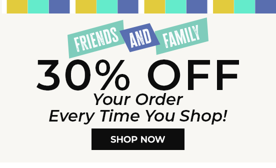 FRIENDSANDFAMILY