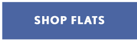 Shop Flats