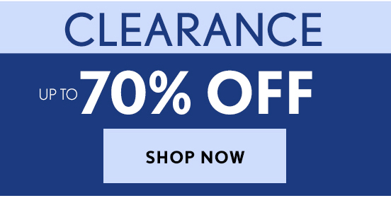 SHOPTHESALE