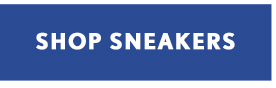 Shop Sneakers