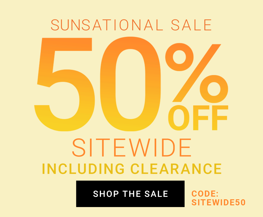 SITEWIDE