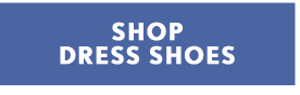 Shop Dress Shoes