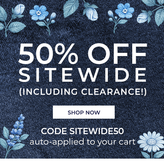 SITEWIDE