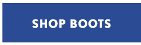 Shop Boots