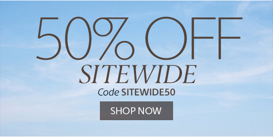 SITEWIDE