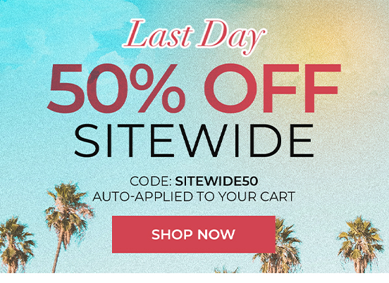 SITEWIDE