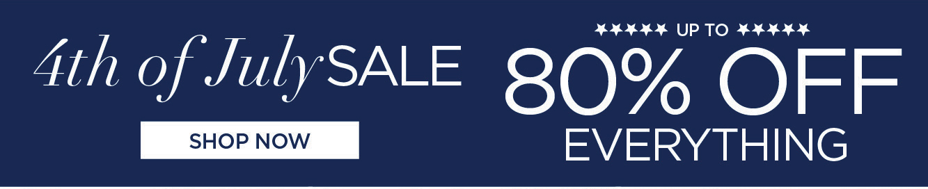 80OFF