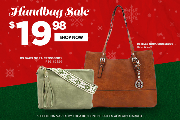 new balance - Sleigh Your Runs - Shop Now