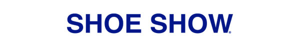 SHOE SHOW