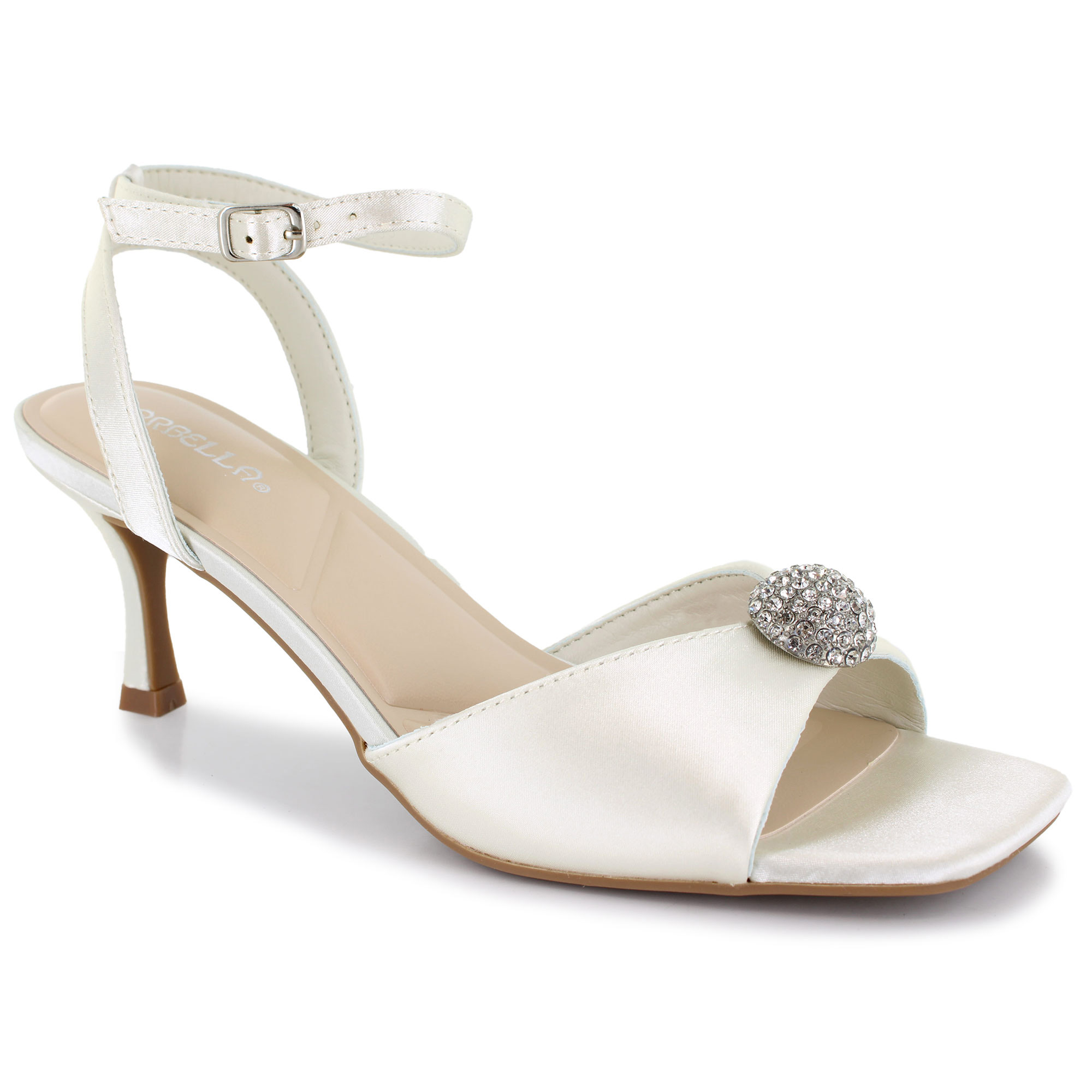 Women's Marbella Sonnet