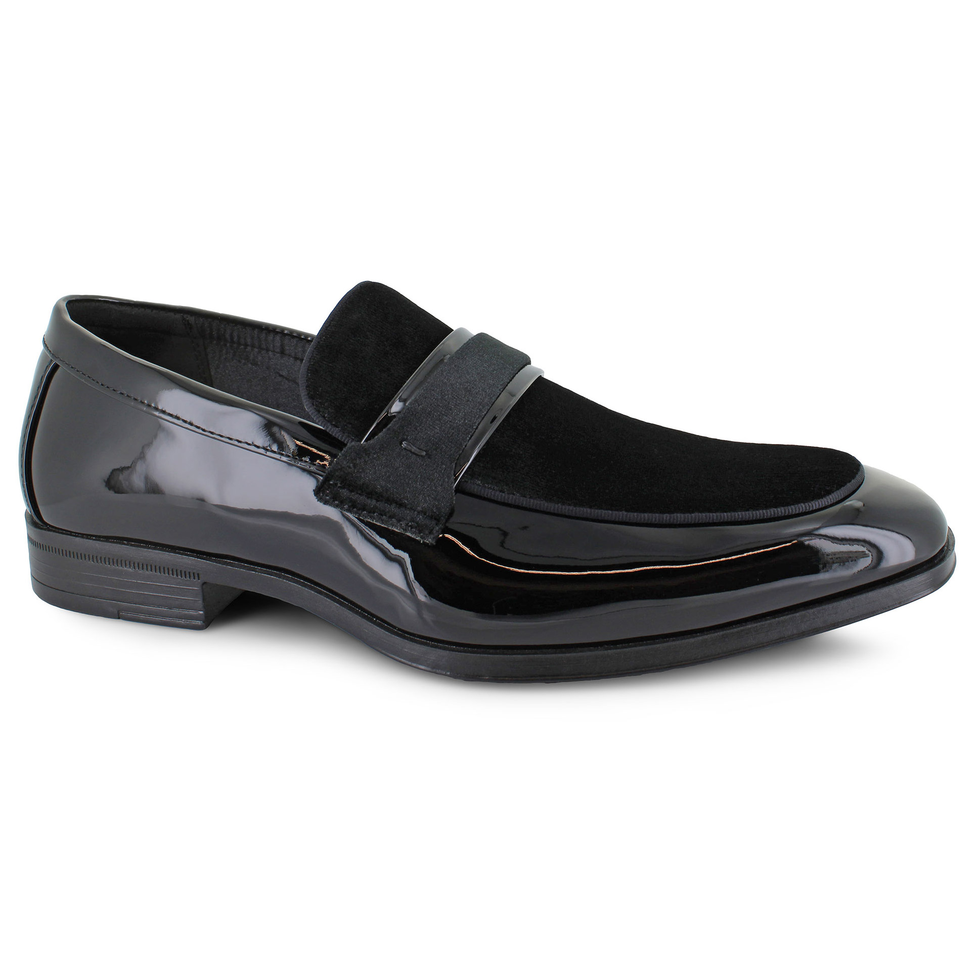 Men's Stacy Adams Spratley